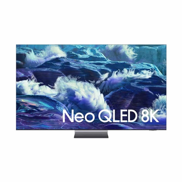 Samsung 85QN950F 8K Neo QLED Vision AI 85 Inch Smart TV